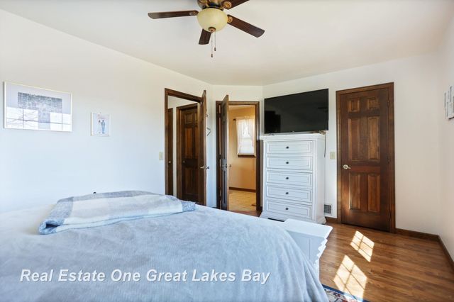 3614 Desert Drive, Saginaw Twp, MI 48603