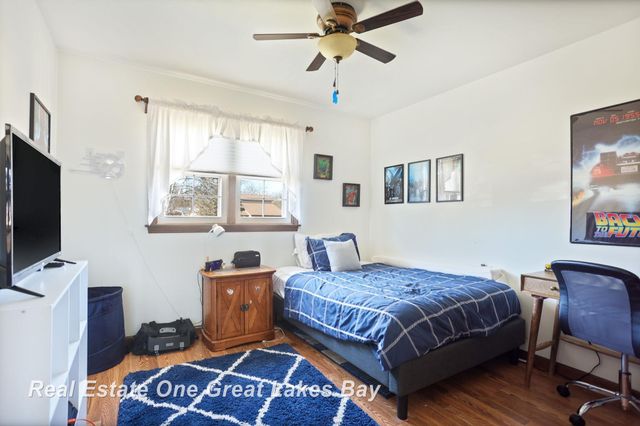 3614 Desert Drive, Saginaw Twp, MI 48603