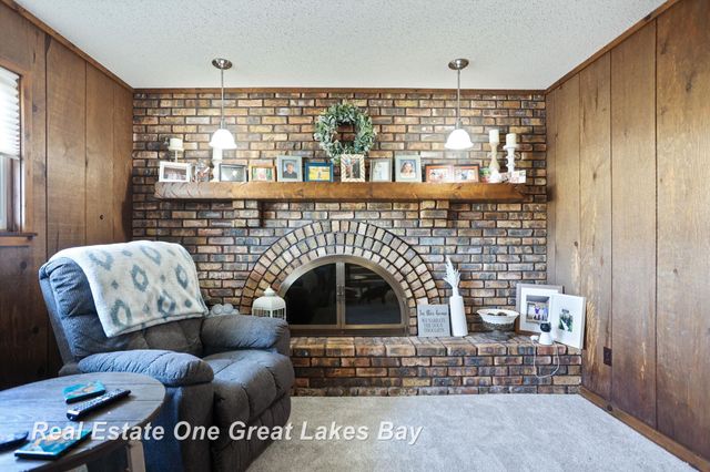 3614 Desert Drive, Saginaw Twp, MI 48603