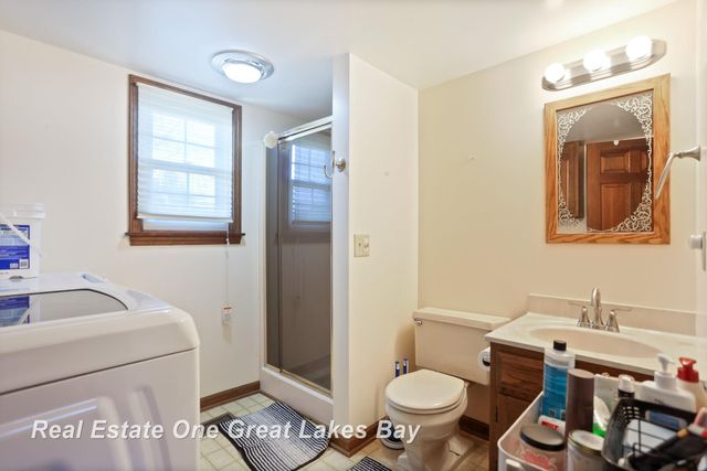 3614 Desert Drive, Saginaw Twp, MI 48603