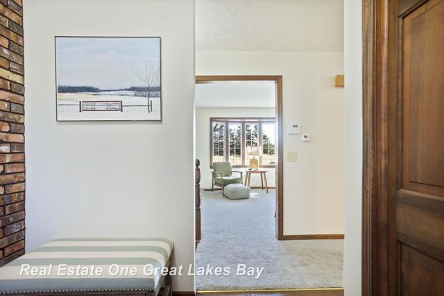 3614 Desert Drive, Saginaw Twp, MI 48603