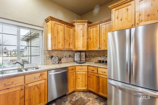 4330 S Lava Springs Lp, Nampa, ID 83686