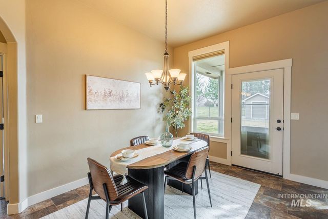 4330 S Lava Springs Lp, Nampa, ID 83686