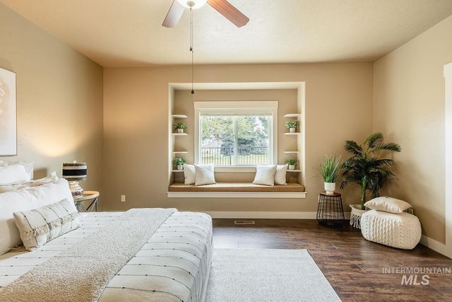 4330 S Lava Springs Lp, Nampa, ID 83686