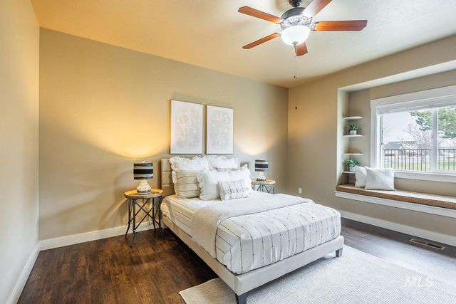 4330 S Lava Springs Lp, Nampa, ID 83686