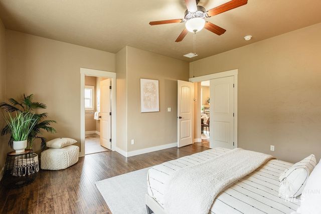 4330 S Lava Springs Lp, Nampa, ID 83686