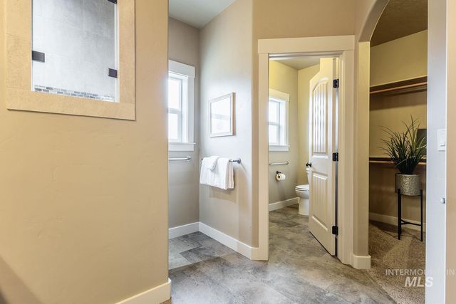 4330 S Lava Springs Lp, Nampa, ID 83686