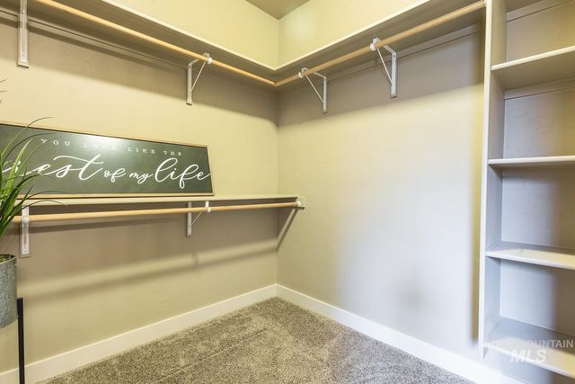 4330 S Lava Springs Lp, Nampa, ID 83686