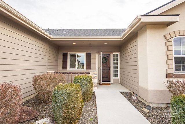 4330 S Lava Springs Lp, Nampa, ID 83686