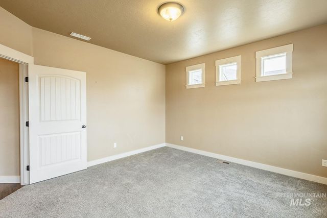 4330 S Lava Springs Lp, Nampa, ID 83686