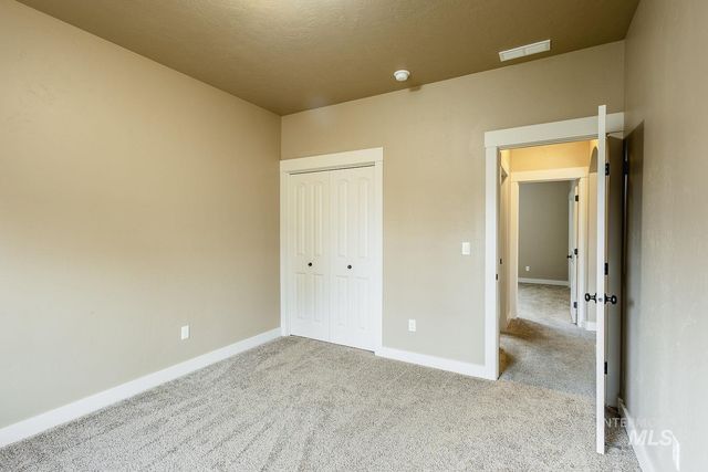 4330 S Lava Springs Lp, Nampa, ID 83686