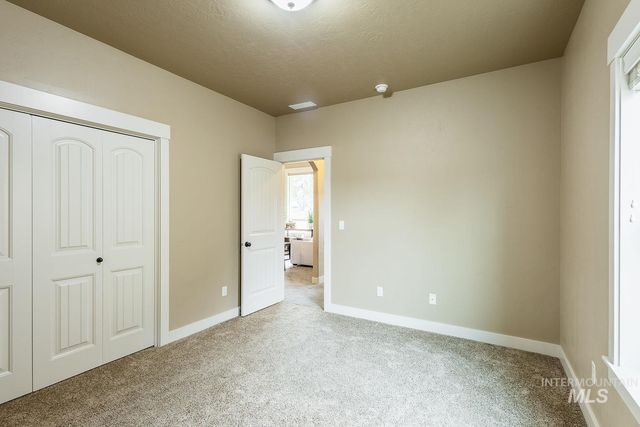 4330 S Lava Springs Lp, Nampa, ID 83686