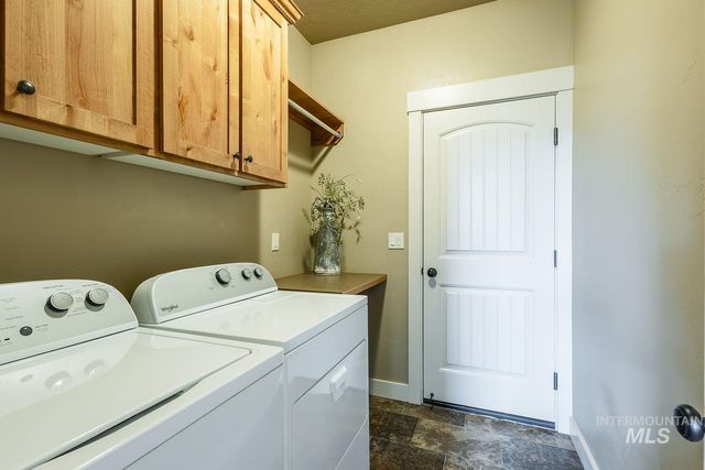 4330 S Lava Springs Lp, Nampa, ID 83686