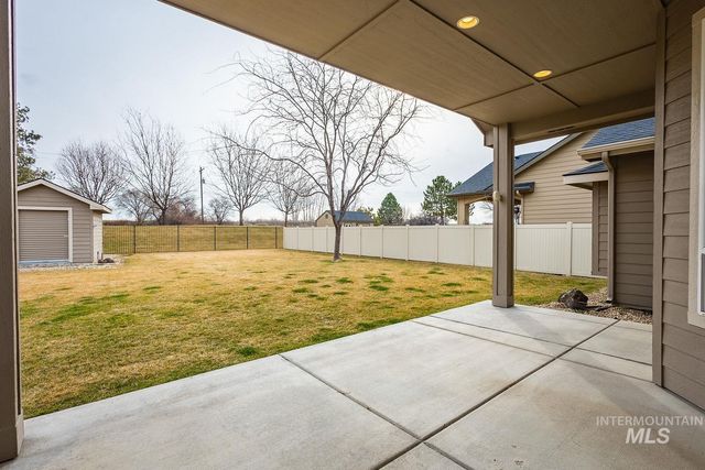 4330 S Lava Springs Lp, Nampa, ID 83686