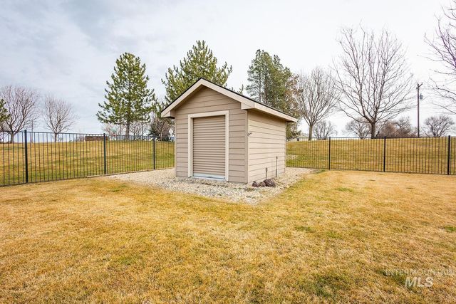 4330 S Lava Springs Lp, Nampa, ID 83686