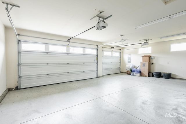 4330 S Lava Springs Lp, Nampa, ID 83686