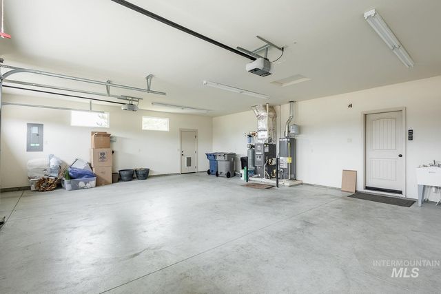 4330 S Lava Springs Lp, Nampa, ID 83686