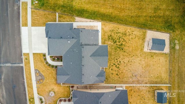 4330 S Lava Springs Lp, Nampa, ID 83686