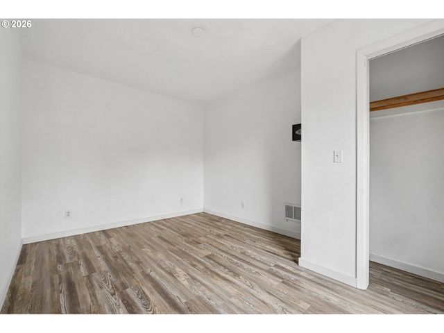 3804 Q St, Vancouver, WA 98663