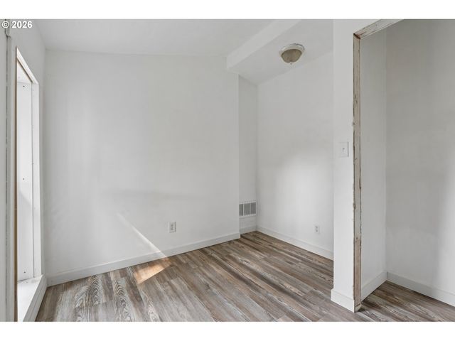 3804 Q St, Vancouver, WA 98663