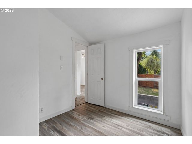 3804 Q St, Vancouver, WA 98663