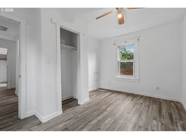 3804 Q St, Vancouver, WA 98663
