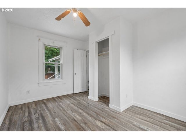 3804 Q St, Vancouver, WA 98663
