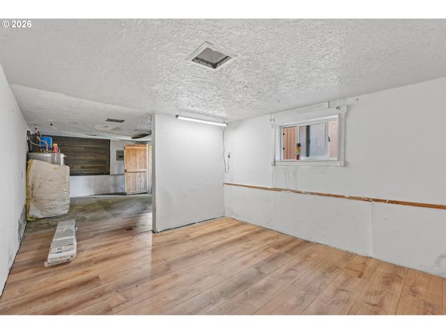3804 Q St, Vancouver, WA 98663