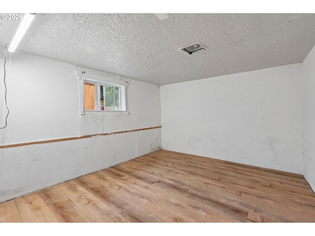 3804 Q St, Vancouver, WA 98663