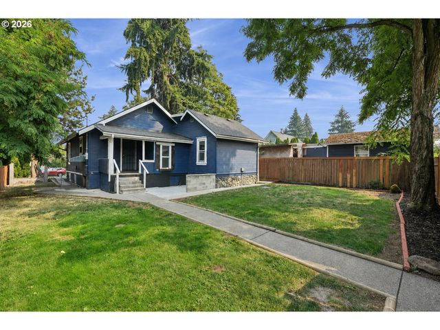 3804 Q St, Vancouver, WA 98663