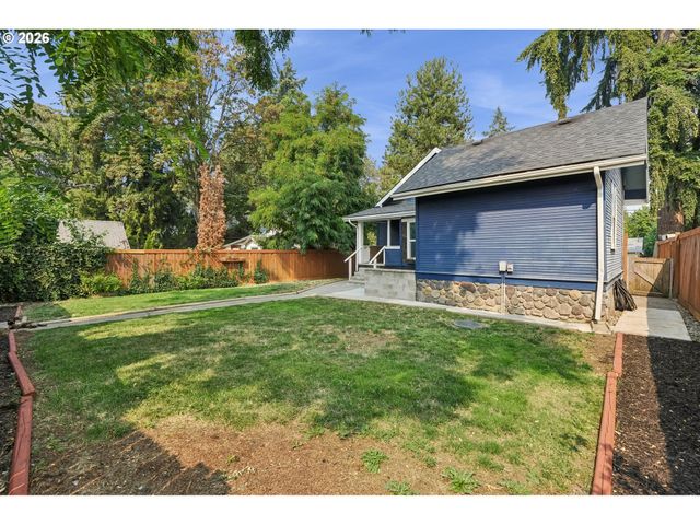 3804 Q St, Vancouver, WA 98663