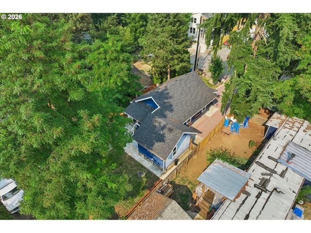 3804 Q St, Vancouver, WA 98663