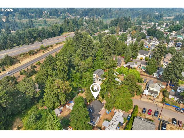 3804 Q St, Vancouver, WA 98663