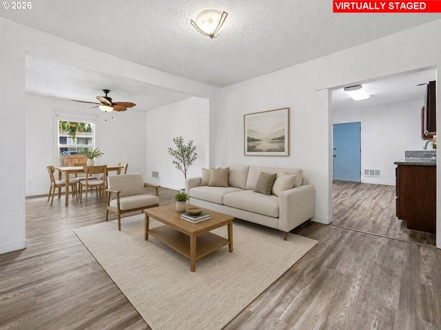 3804 Q St, Vancouver, WA 98663
