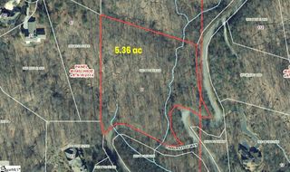 2 Timbers Edge Way, Travelers Rest, SC 29690