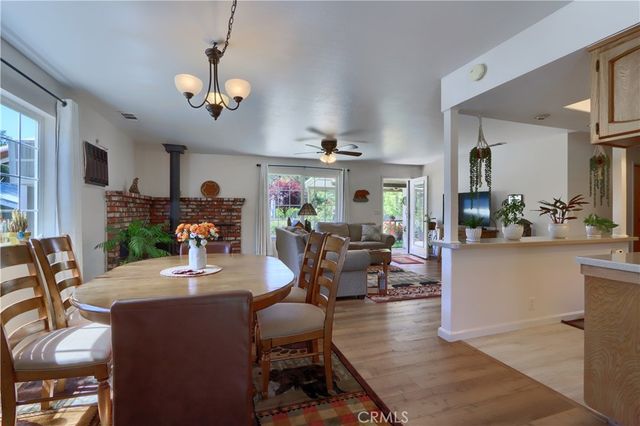48910 Quail Drive, Oakhurst, CA 93644