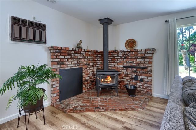 48910 Quail Drive, Oakhurst, CA 93644