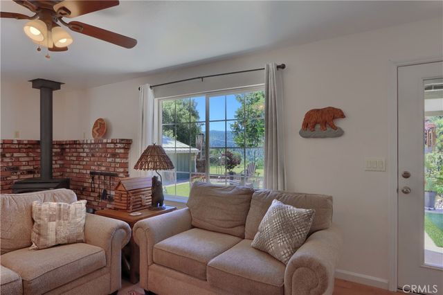 48910 Quail Drive, Oakhurst, CA 93644