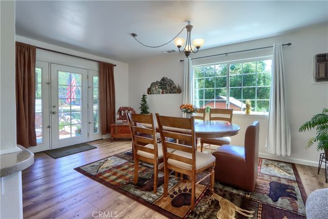 48910 Quail Drive, Oakhurst, CA 93644
