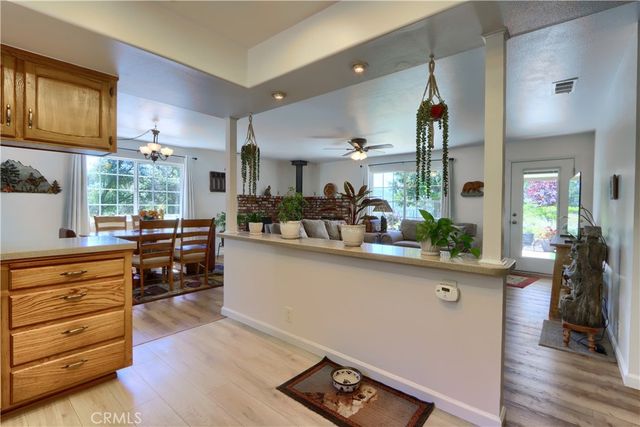48910 Quail Drive, Oakhurst, CA 93644