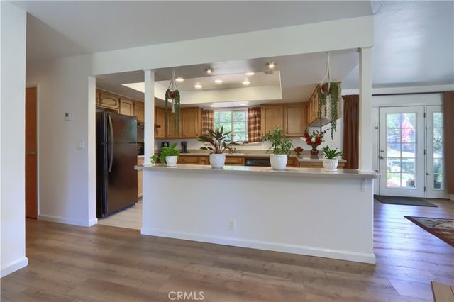 48910 Quail Drive, Oakhurst, CA 93644