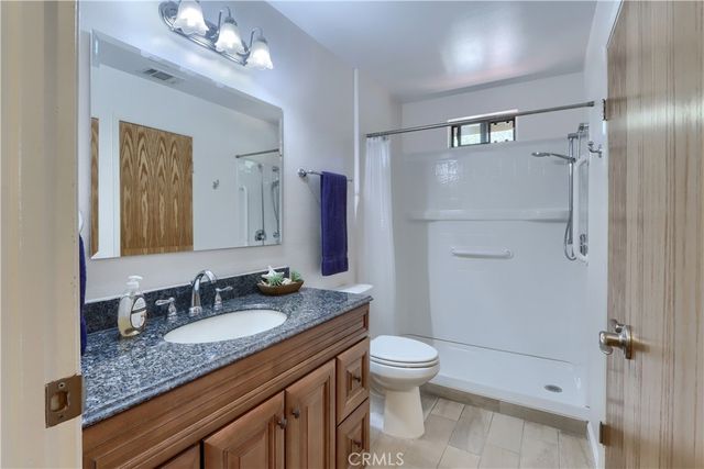 48910 Quail Drive, Oakhurst, CA 93644