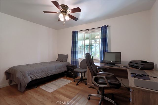48910 Quail Drive, Oakhurst, CA 93644