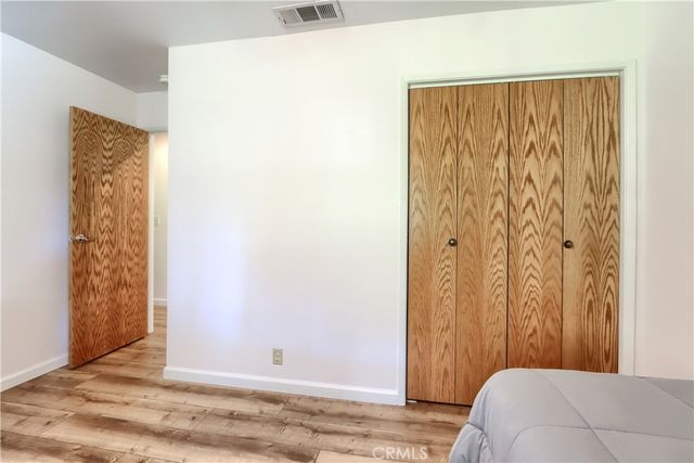48910 Quail Drive, Oakhurst, CA 93644