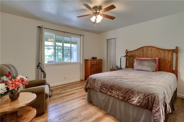 48910 Quail Drive, Oakhurst, CA 93644