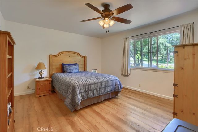 48910 Quail Drive, Oakhurst, CA 93644