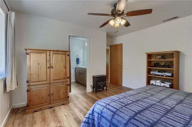 48910 Quail Drive, Oakhurst, CA 93644