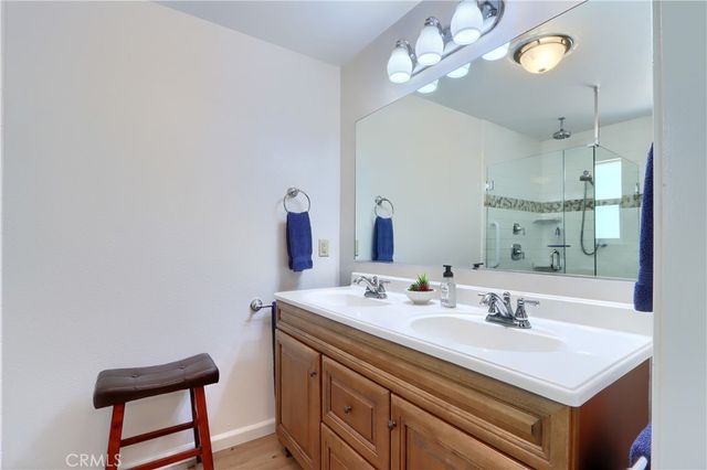48910 Quail Drive, Oakhurst, CA 93644