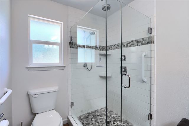 48910 Quail Drive, Oakhurst, CA 93644