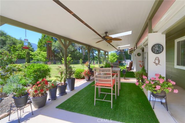 48910 Quail Drive, Oakhurst, CA 93644